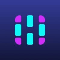 PT Visi Prima Nusantara logo